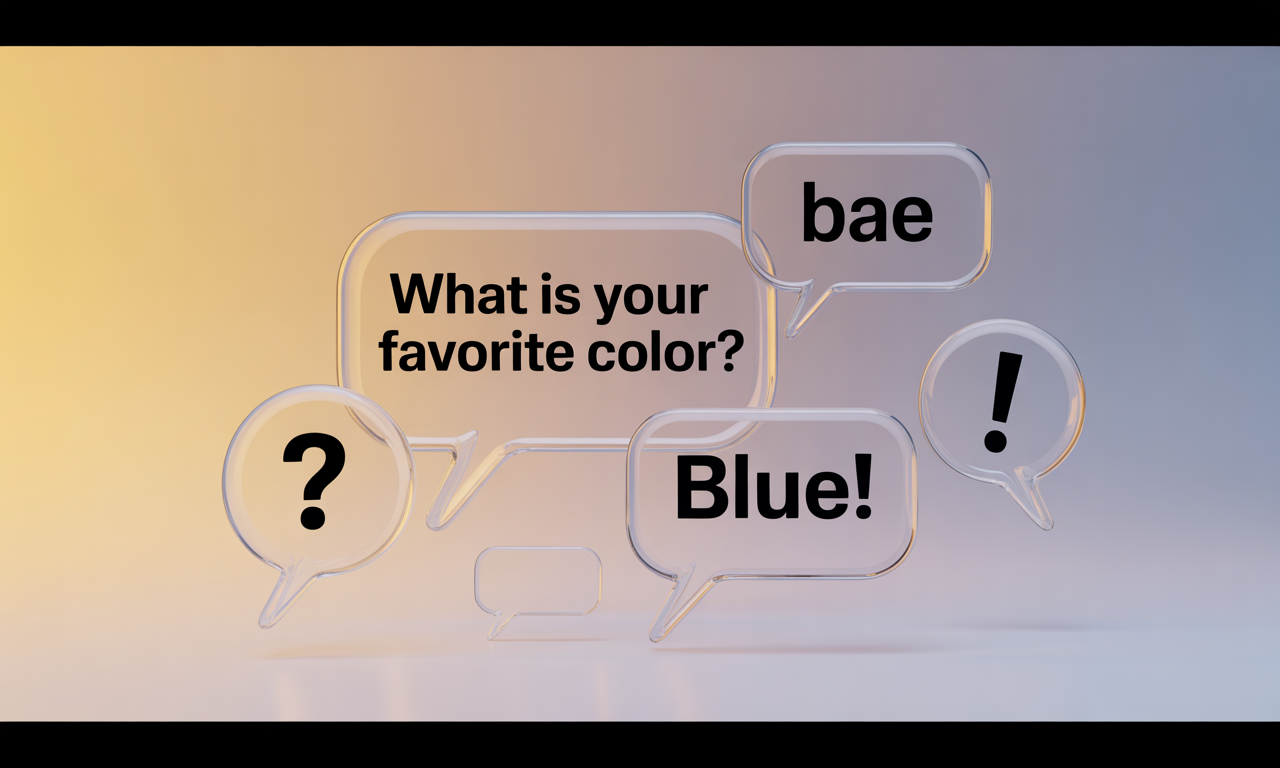 월 10만 원 적금에 대한 일반적인 궁금증과 그에 대한 명확한 답변.