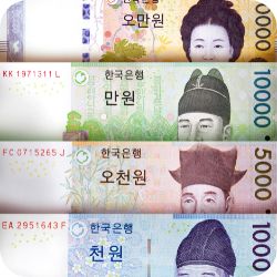 2차 소비쿠폰 기준