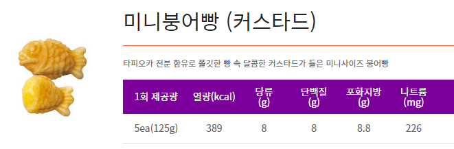 더벤티 추천메뉴