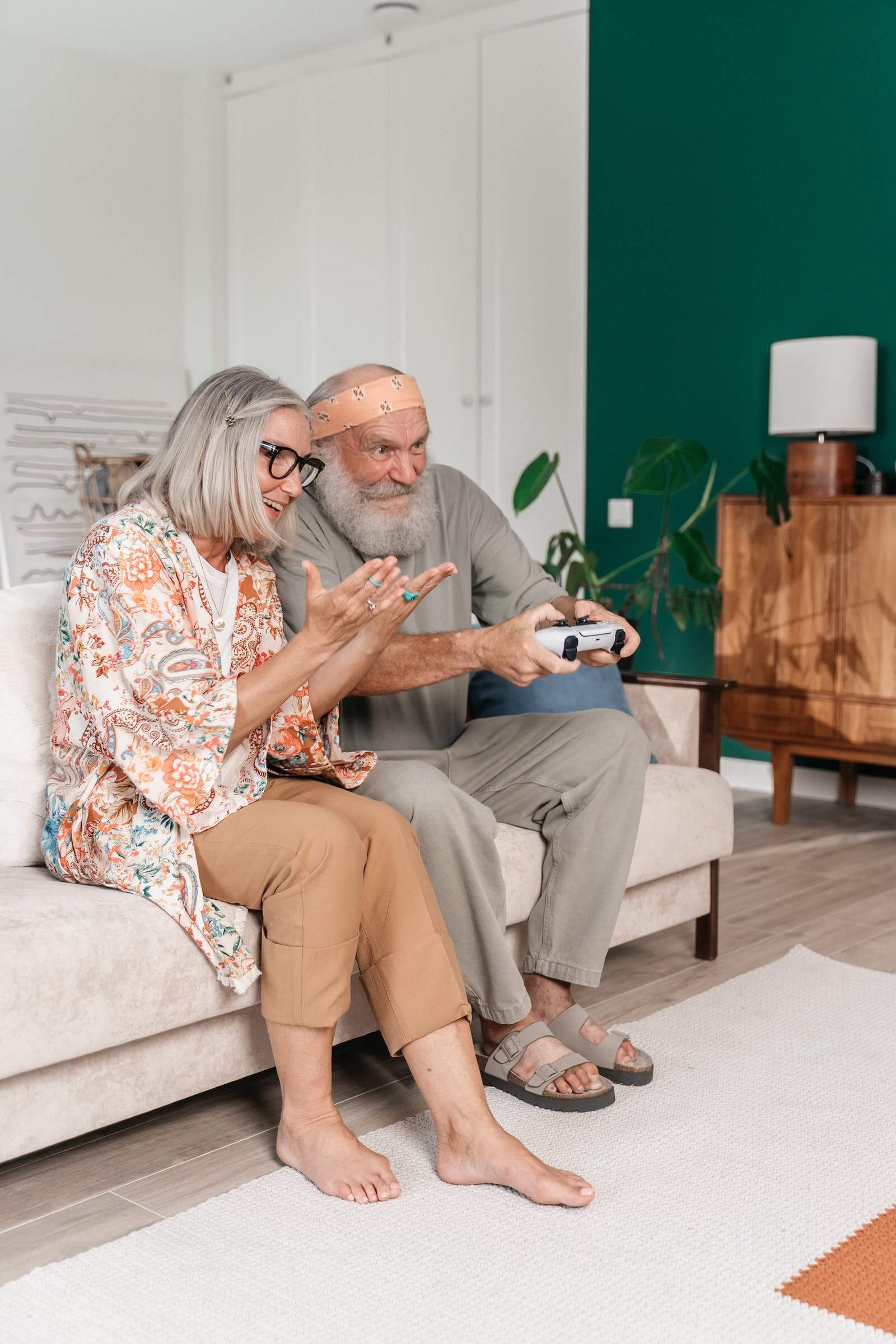 64년생 국민연금 수령나이 국민연금 예상수령액 조회하기