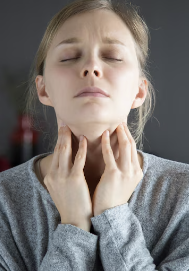 몸이 가려운 이유 26