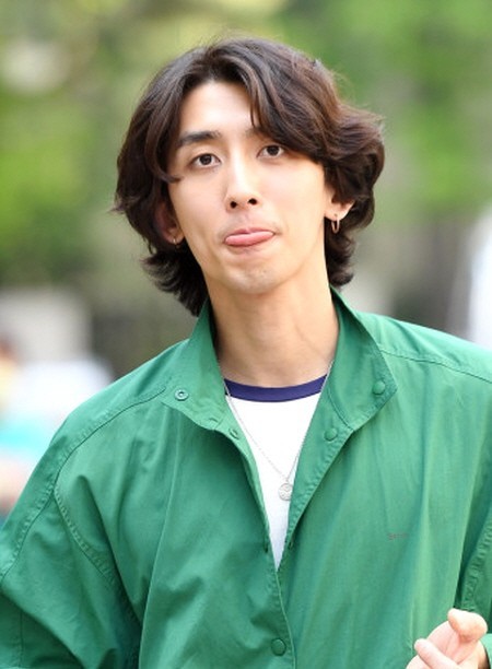 최정훈
