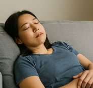 조울증 증상