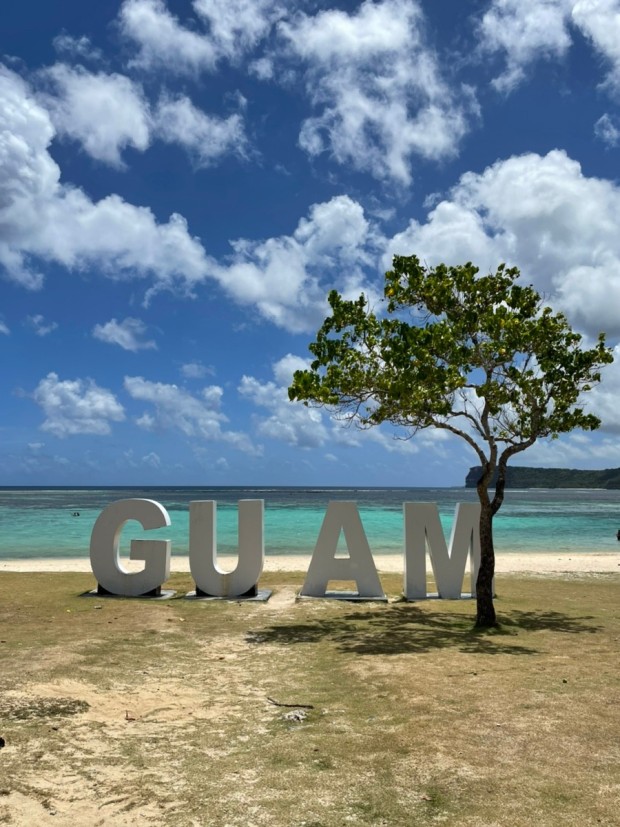 설연휴 해외여행지