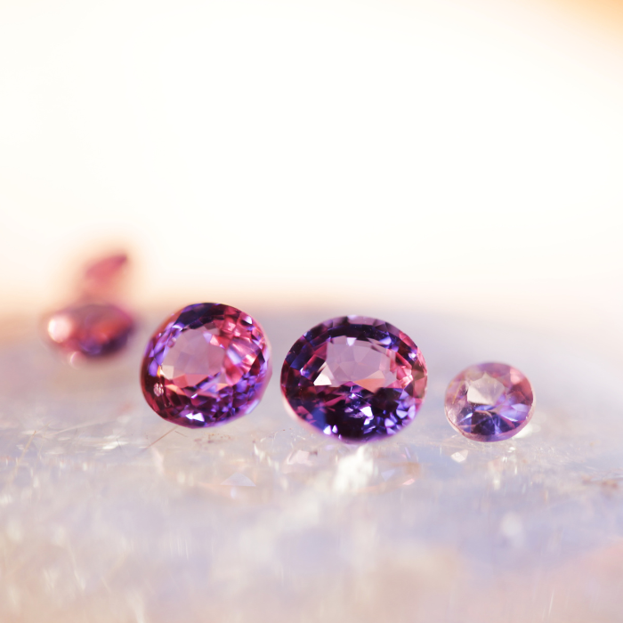 아들_남자아이_태몽_종류_해석