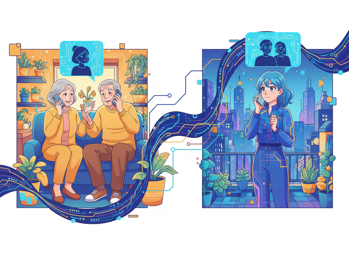 연말정산 부모님 인적공제 경정청구