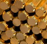 2025년 하반기 풍산그룹 채용-채용직무