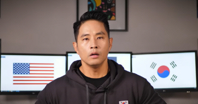 유승준 입국 이유