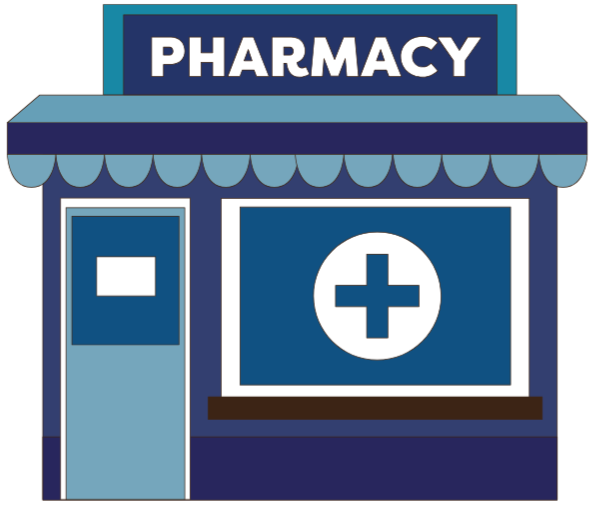 2025년 약국 정책 변화 총정리 – 약사법 개정과 비대면 조제 가이드