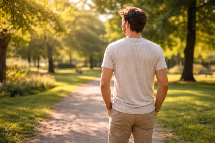 면역력 떨어졌을 때 증상