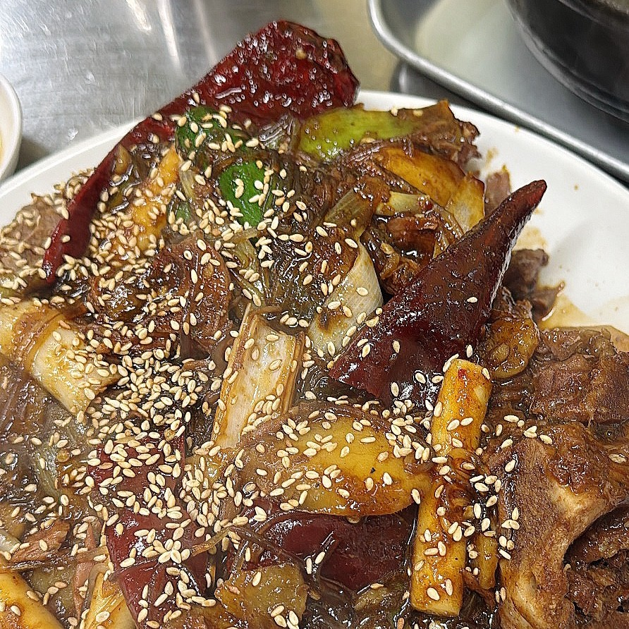 대호가