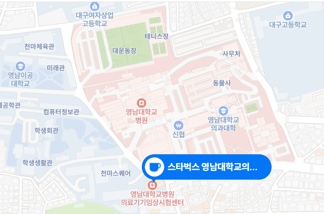 지도