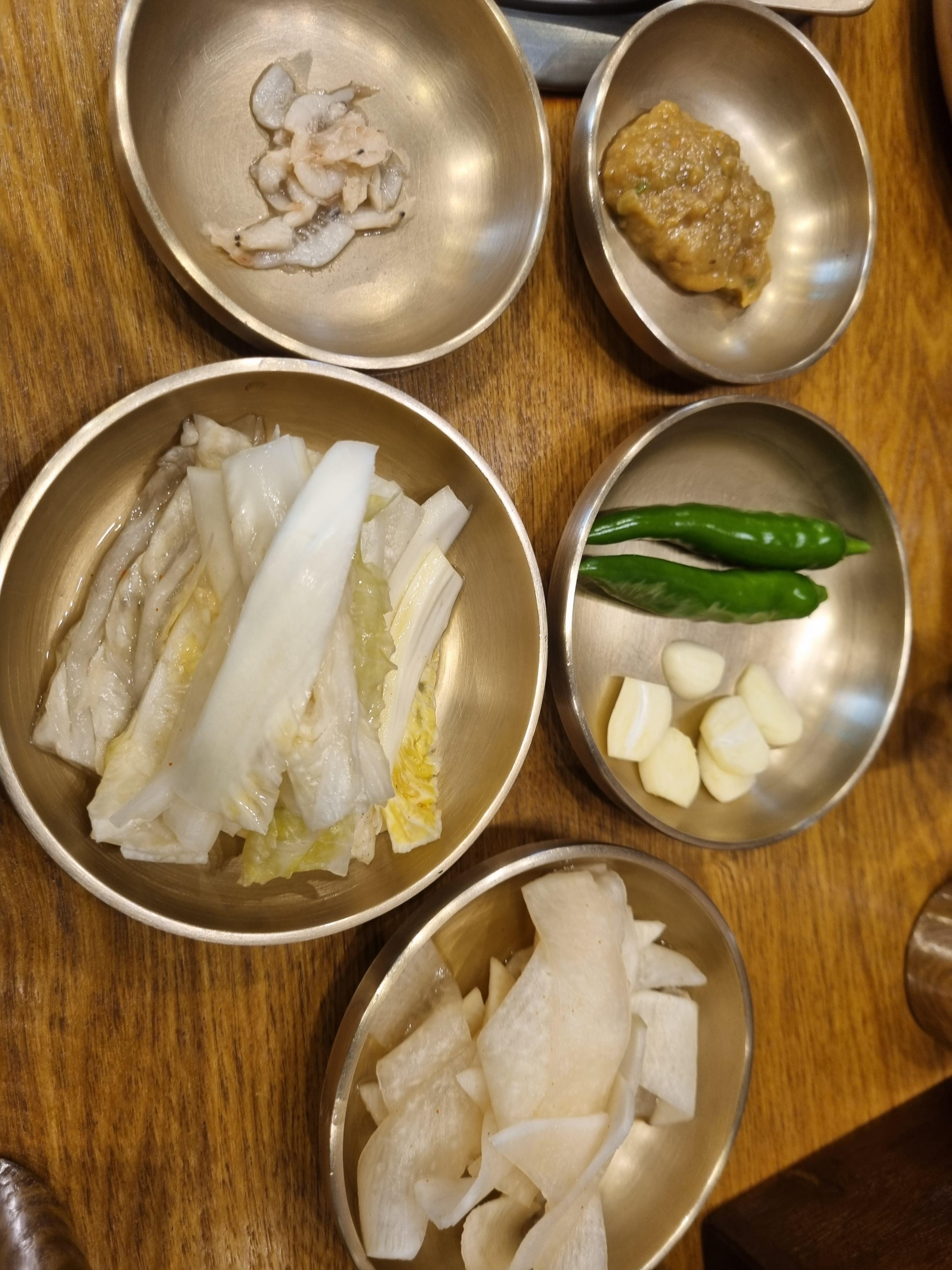 능라도
