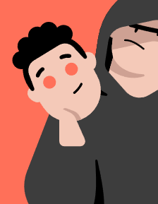 명의도용 방지 서비스 신청 방법 총정리