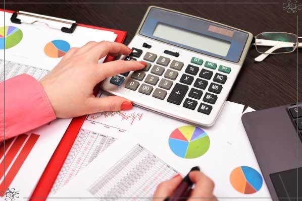 1인 가구 에너지 혜택 받는 법