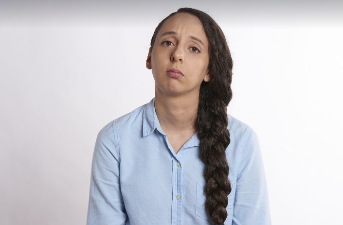 역류성 식도염의 예방과 관리