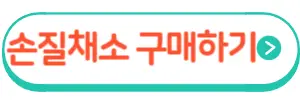 손질채소