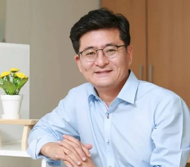 박원석 프로필 나이 고향 학력 정의당 경력