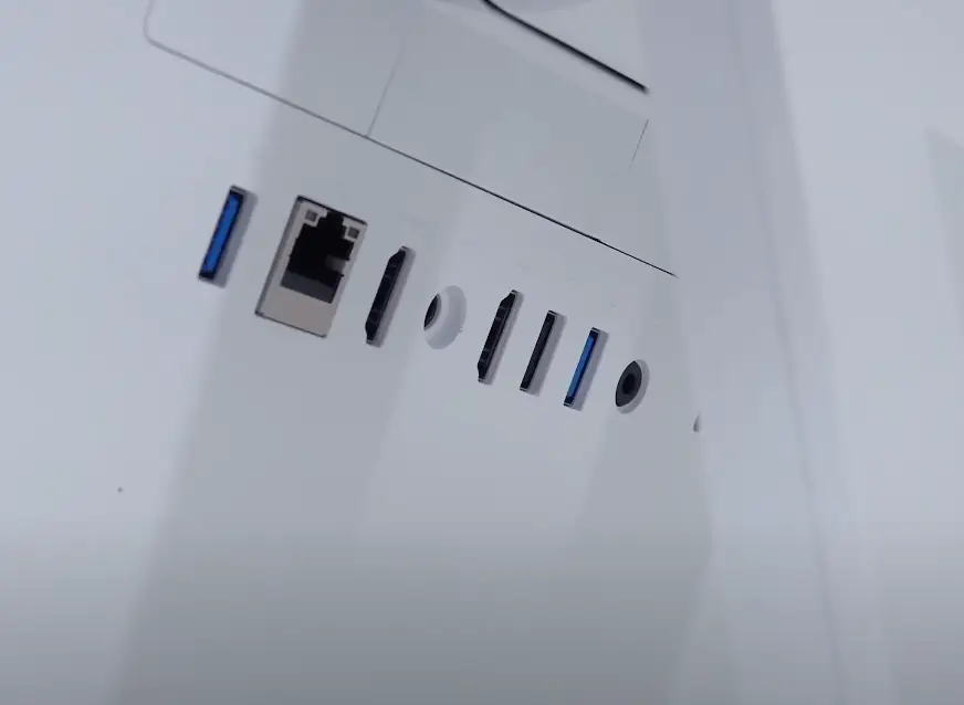 디자인6