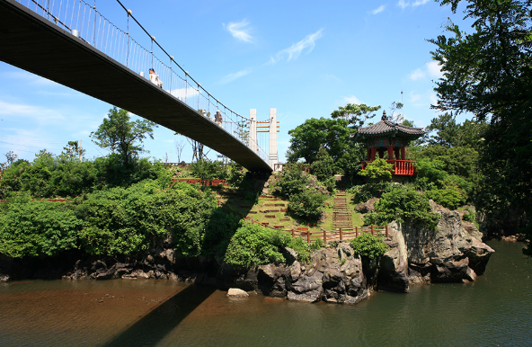 제주도 여행코스 2박3일