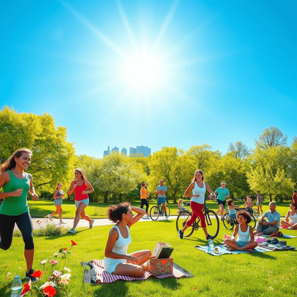 건강보험료 피부양자 조건 알아보기