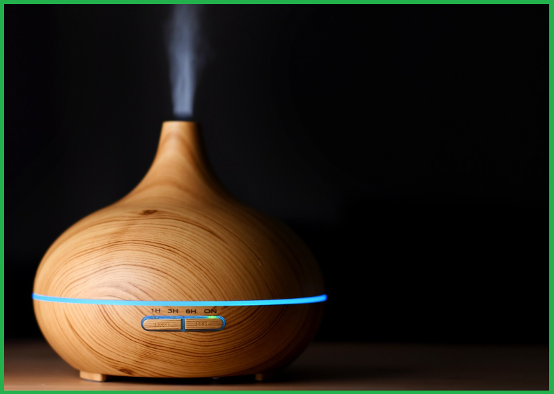 가습기-선택시-고려사항