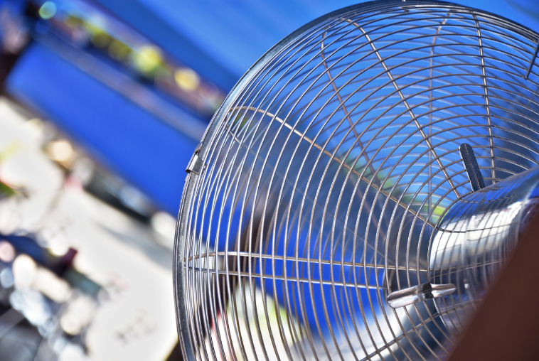 일본, 미국, 유럽의 냉방비 절감법! 해외 사례 비교 분석