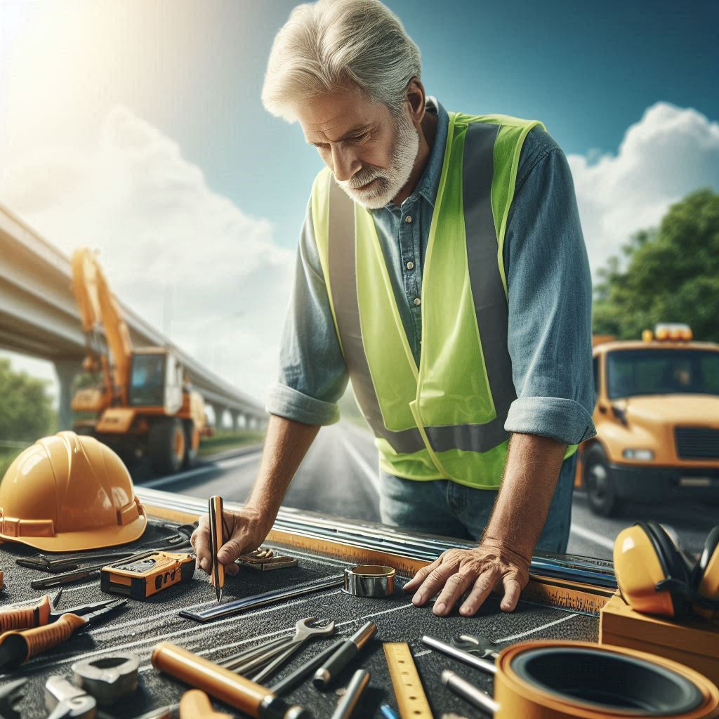 보인부담금-환급금