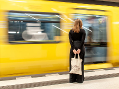 경로우대-교통카드