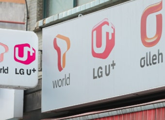 단통법 폐지 스마트폰 휴대폰 싸게 사는 법