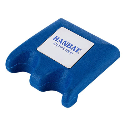 한밭큐홀더 사진