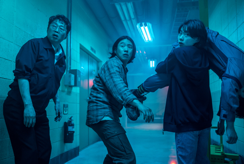 관련영화 홍보포스터 이미지