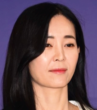 정혜전 프로필 나이 고향 학력 경력 &amp;#124; 정혜전 선임행정관 대변인 내정 이유 배경