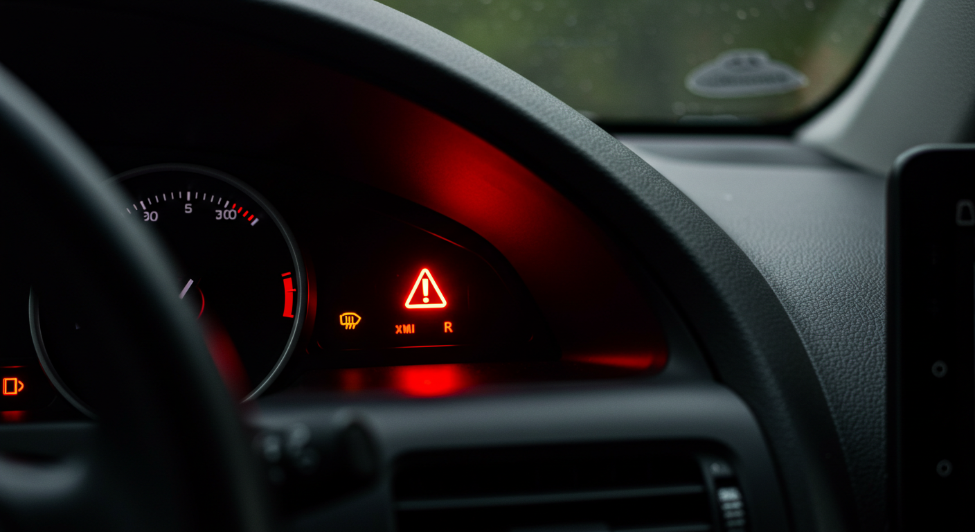 실제 사례 공유#3