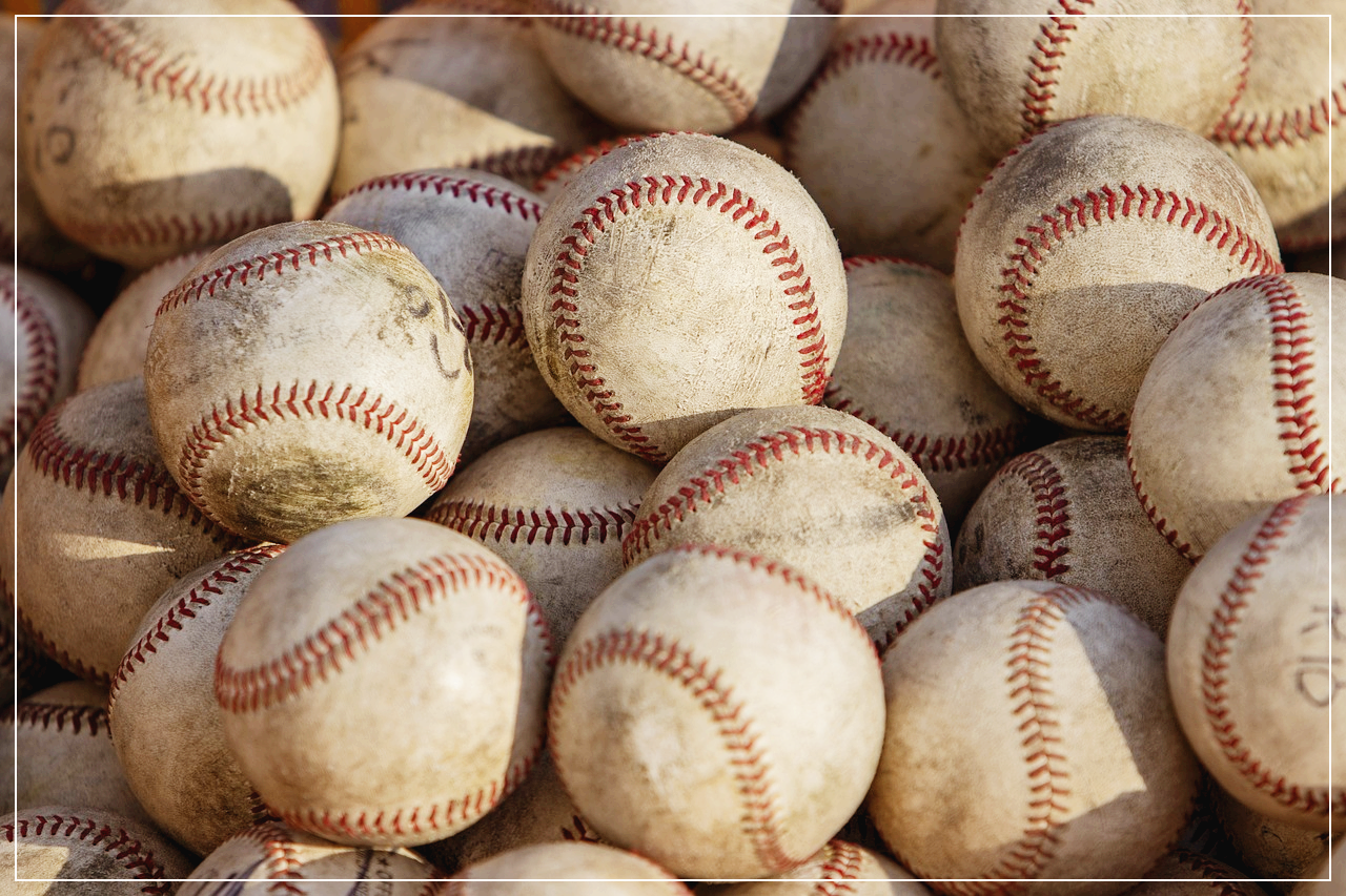 2025 시즌 한국 야구 무료보기! 실시간 스트리밍 사이트 안내