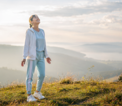 간에 좋은 음식 10