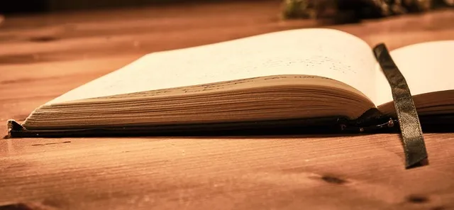 한식조리기능사 필기시험