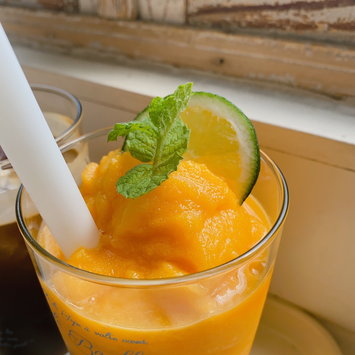 제주 조천 동백동산 자드부팡(jas de bouffan) 카페 리뷰 추천 주차 후기 솔직후기