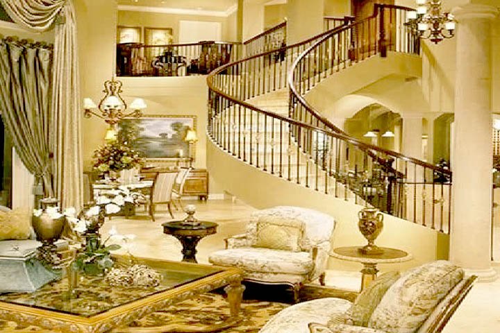 세계에서 가장 비싼 결혼식 아난티 무케시 암바니 재산 집