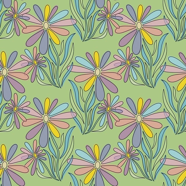 40대 여자선물 추천