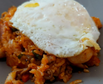 3월에 먹으면 좋은 제철 음식(봄철 음식) - 쭈꾸미편 (효능&amp;#44; 쭈꾸미가 들어가는 음식)