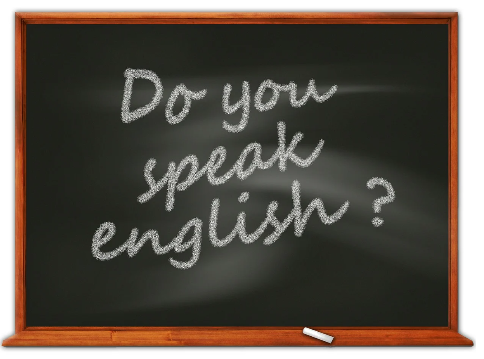 영어 시험 종류 (토익, 토플, IELTS)