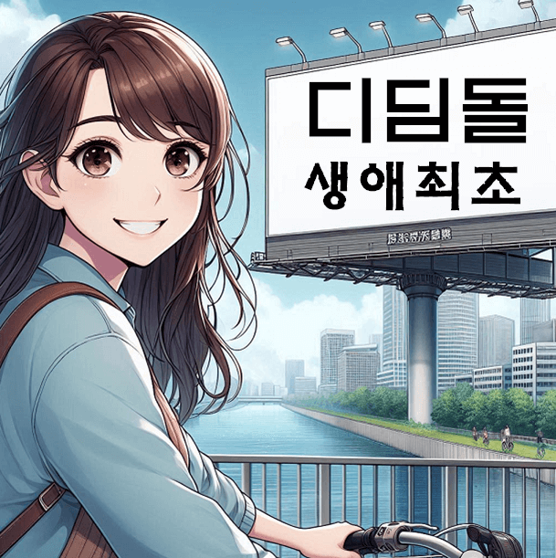디딤돌 대출 생애최초 주택담보대출