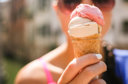 “뜨거운 여름, 더 뜨겁게 달린다” – 여름 러닝 열풍과 그 속의 러너들