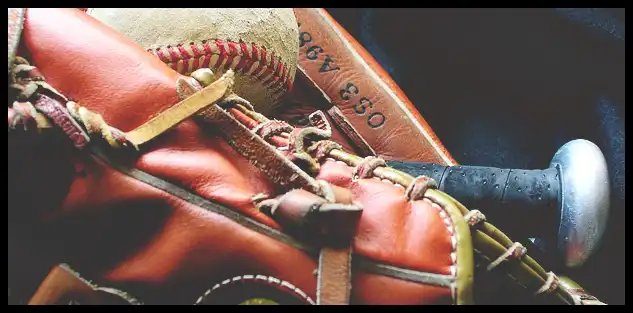 2024 WBSC 야구 프리미어 12 최종 명단 엔트리 확정!