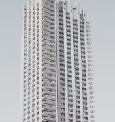 세종시 줍줍 세종시 무순위 청약 힐스테이트 세종 리버파크 당첨자발표일&amp;#44; 세종시부동산