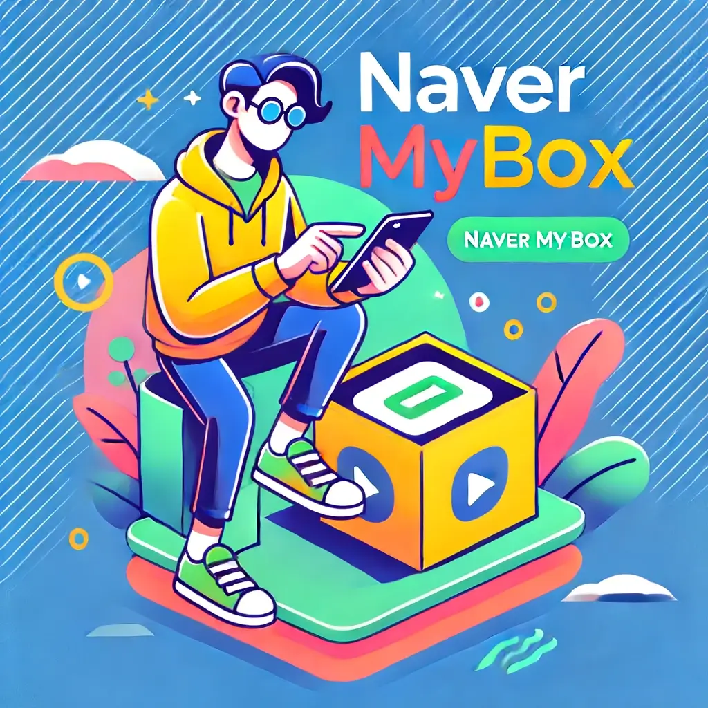 스마트폰 사진 컴퓨터로 옮기는 방법