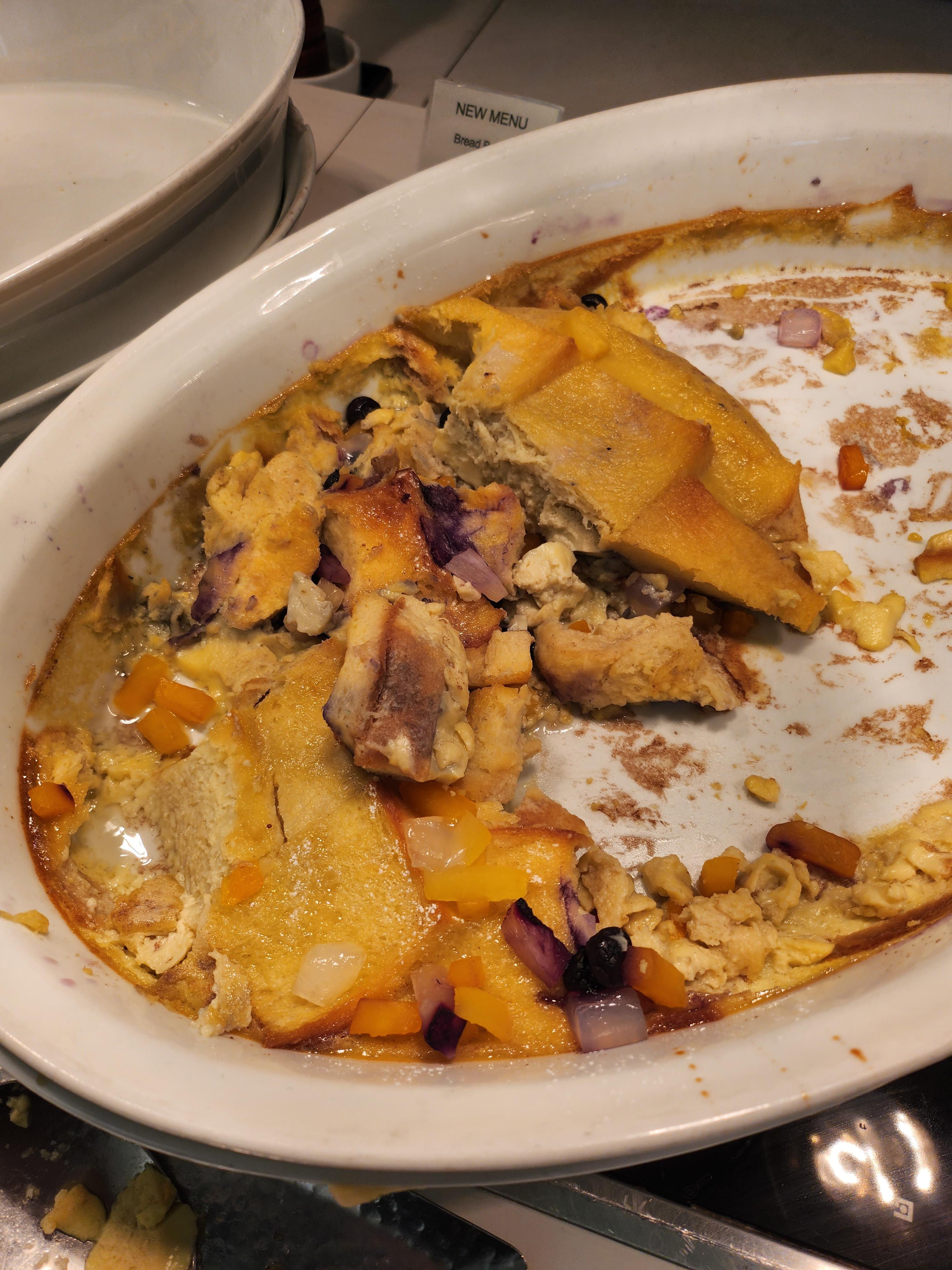 신라스테이해운대조식