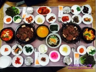 정읍 맛집 베스트10 현지인 숨겨진 맛집_12