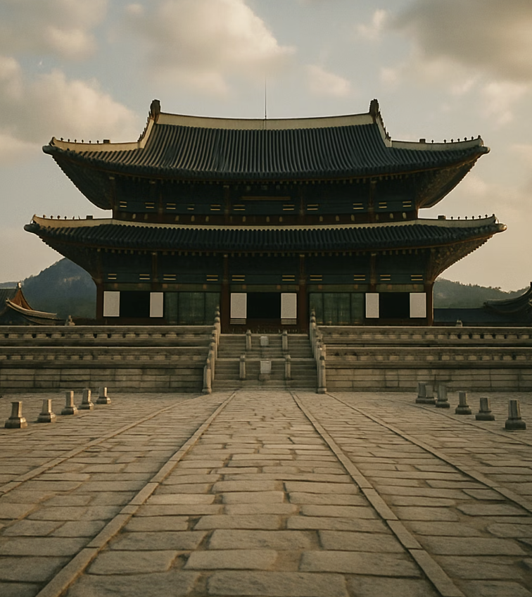 볼 수 있는 공간, 선택과 집중